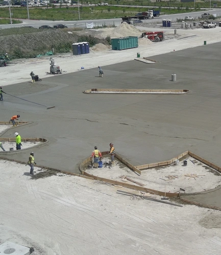 WhereWeWork-img-element